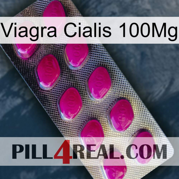 Viagra Cialis 100Mg 09.jpg